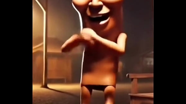 TUNG TUNG TUNG SAHUR 