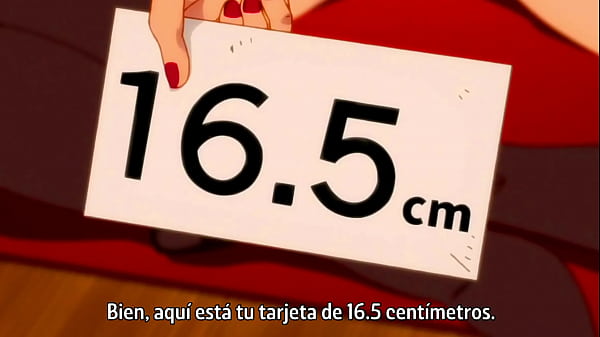 Las hadas quieren follar con todos 