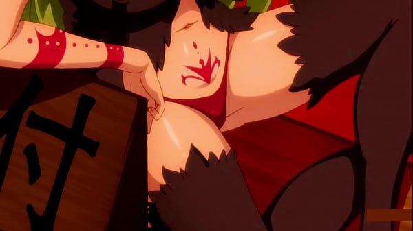 Nonton Las Hadas Quieren Follar Con Todos thumbnail