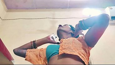 Badaim6 Homemade video of sensual sex by a Real Couple | Real Scene.