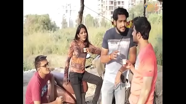 वेरीफ़िकेशन विडियो 