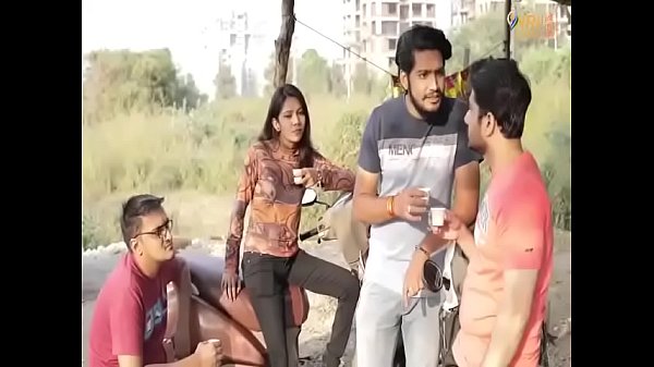 वेरीफ़िकेशन विडियो