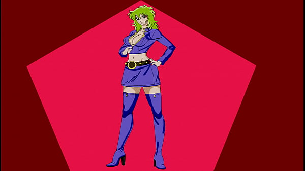 The favorite student 