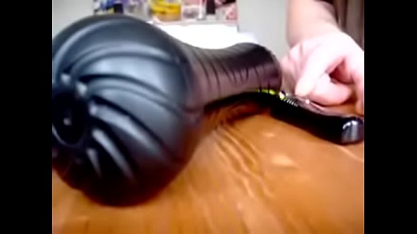 wwwxvideoscom k sexotica_Contact_9681481166 WhatsApp Also