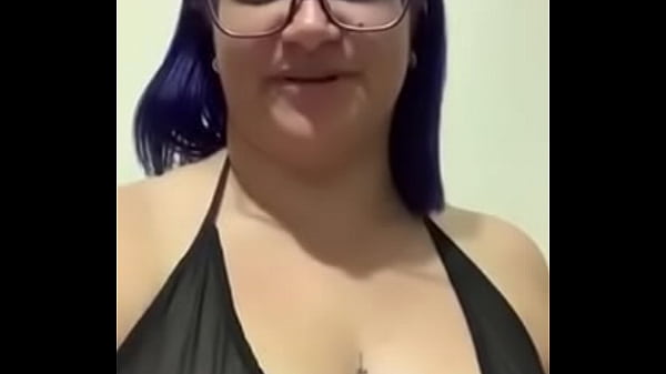 Play MP4 - Verification video