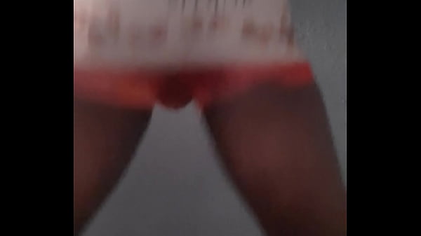 All i need is Hennessey