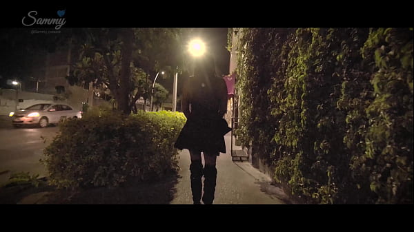 Did Your Cock Came Out Dirty From My Ass? It Doesn't Matter, Imma Clean It With My Dirty Mouth So Good #70 thumbnail