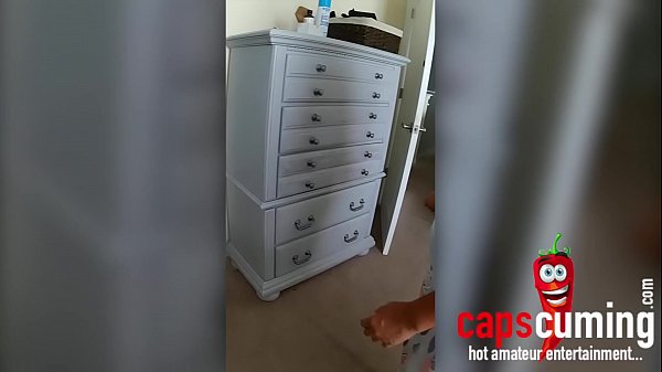 Play MP4 - 189 MonniLuv Shaking That Ass 123 Compilation