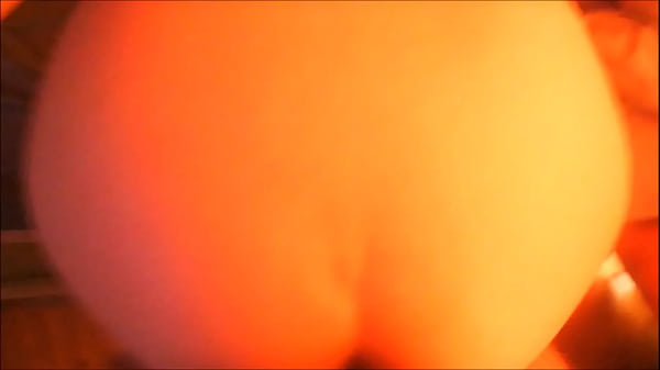 Nonton 4 Patas thumbnail