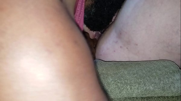 I Let Them A. Me thumbnail