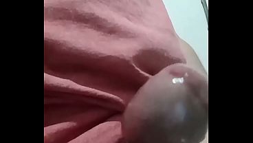Meu kct cabe&ccedil_udo!
