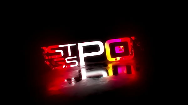 Nonton Lovely Babe Indica Marie Gives Intense Pussy Ramming thumbnail