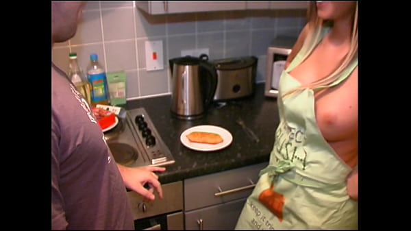 Robin Truelove Is Up Next And We Have To Tell You She Has One Of The Sexiest Assholes That... thumbnail