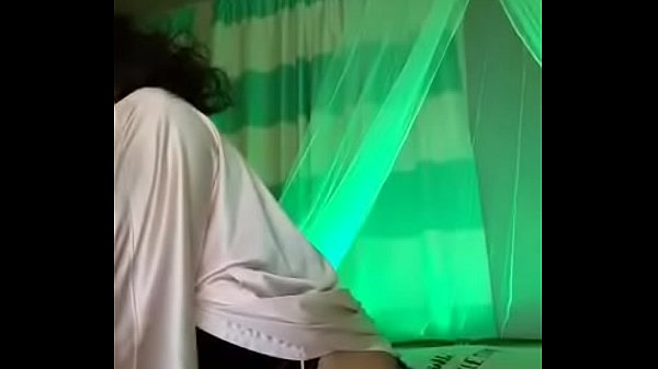 mohamadesraa60@gmail.com 