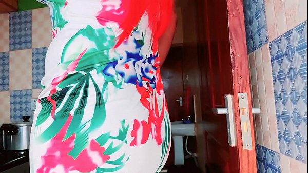 भारतीय भाभी नग्न पंजाबी पोर्न में साड़ी निकालना 