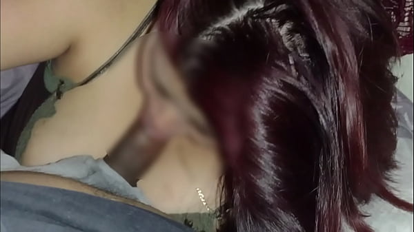 Hijo_la increíble noche de películas que pasamos juntos MamiFlorecita le encanta tuverga no quierosacartede mi boca