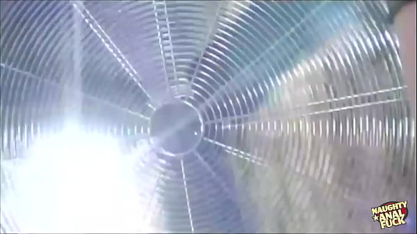 Nonton An Uninhibited Asian Engages In Lesbian Activities With A Redhead Before To Receiving A Vigorous Penetration thumbnail