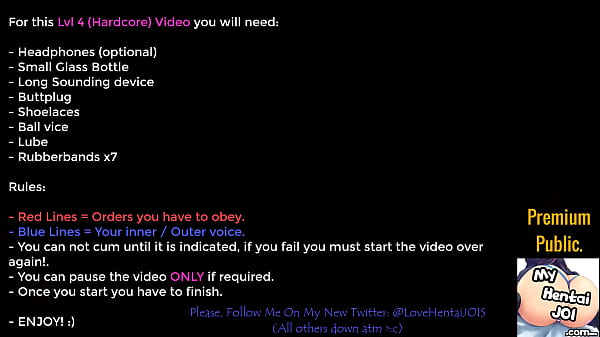 Nonton Lol & Overwatch Joi Cbt thumbnail