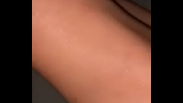 Cute feet black toe nails up close  1234567891011121314151617...31Next SEXBOKEP adalah Website Bokep Indonesia Terbaru dan Terlengkap Gratis dimana Anda dapat menonton streaming video bokep dan download vidio bokep terbaru yang sedang viral dengan aplikasi bokep android, Aplikasi bokep free download simontok app terbaru 2026 for PC Mobile Online dan HP     Contact Us   DMCA   Disclamer   Privacy and Policy   Conditions of Use  &copy; 2026 SEXBOKEP All rights reserved