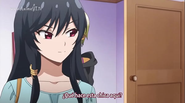 hng 06_la primera vez en casa de yame