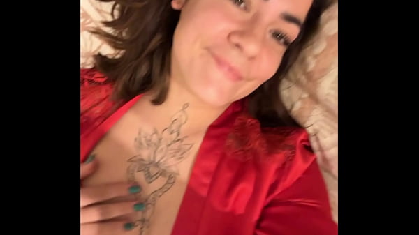 Nonton Live Ce Soir &bull; 21 Heures Retrouve-moi En Live Ce Jeudi Soir &agrave; 21 ... thumbnail