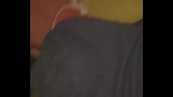 Play MP4 - My jacky perra 4