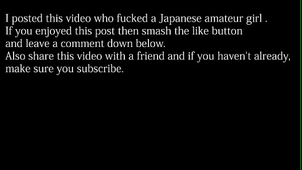 Play MP4 - Dating a girl