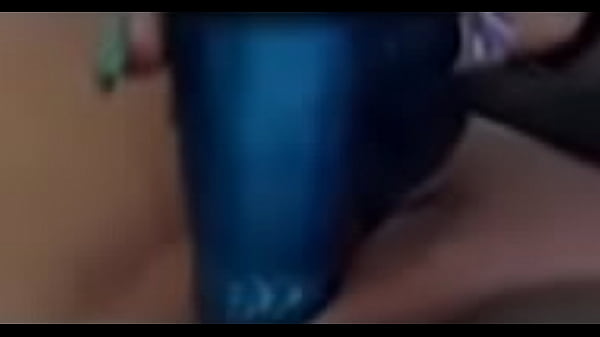 Masters submissive pussy 