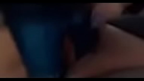 Masters submissive pussy