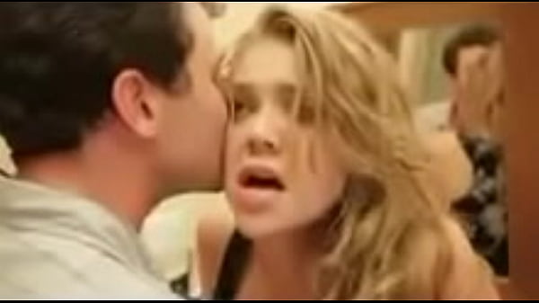 Pornoustas&auml;&plusmn; 4 