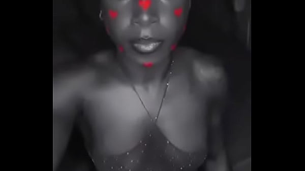 Nonton Two Nice Lil Breast Fi Yuh Cum Pan Theng Lick It Up thumbnail