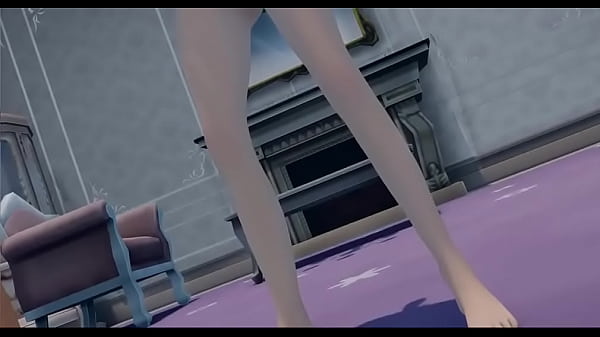 Nonton Licker thumbnail