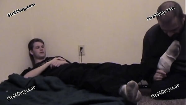 Gifted Bottom Loves Company thumbnail