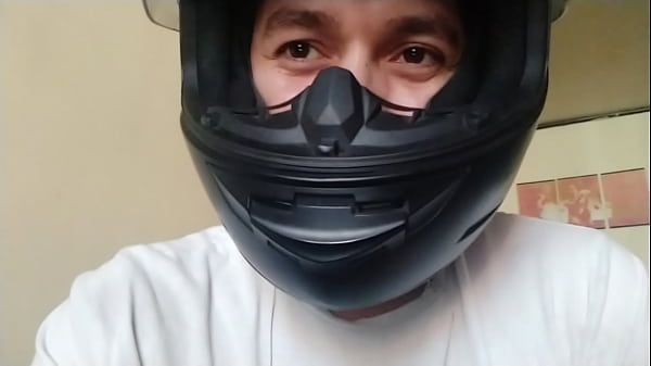 Video de verificaci&oacute;n 