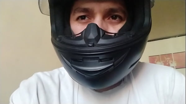 Video de verificaci&oacute;n 