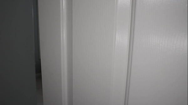 Nonton Best Friend's Sexy Bbw Girlfriend Kat The Kunt Wants Your Dick Instead thumbnail