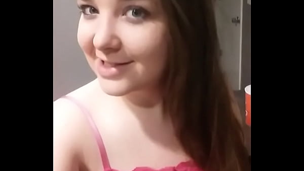 Play MP4 - Verification video