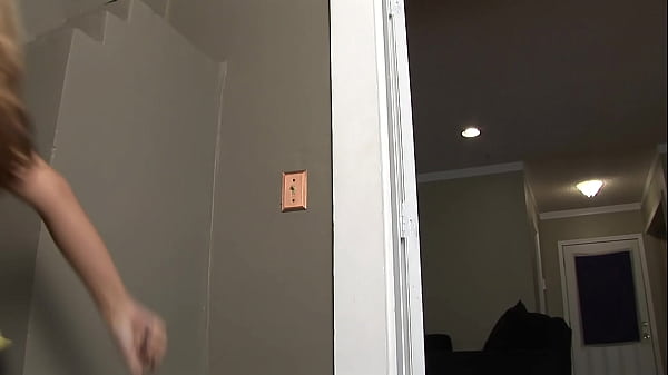 Nonton Tabitha James Is A Black Cock Chaser thumbnail