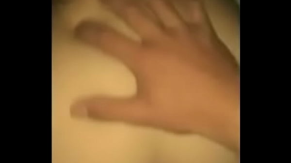 Amateur pov nasty bitch 