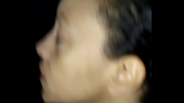 Living room cuckhold 