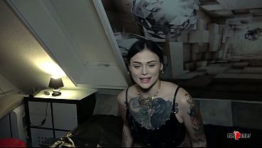 Nonton Cum Cocktail Home Creampie Gangbang Private Group Sex Orgy Girl Next Door thumbnail