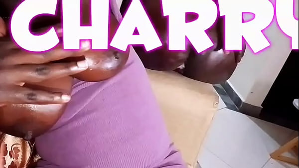 Nonton Embracing The Allure Of Titties Tuesday With A Touch Of Sass And A Dash Of Confidence. Let The Curves Speak Their ... thumbnail