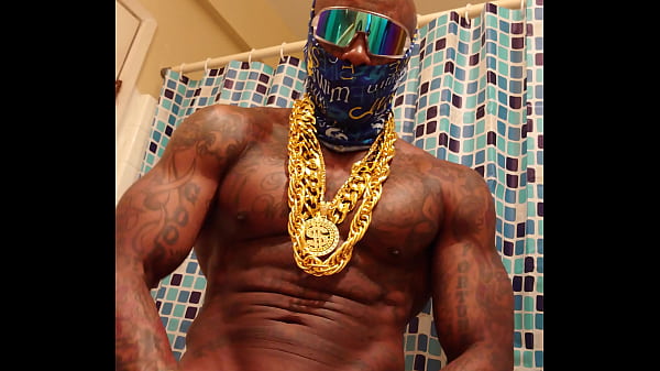 Big black hairy dick worship jeremiah mcpherson stroking huge black hairy dick search jeremiah mcpherson porn