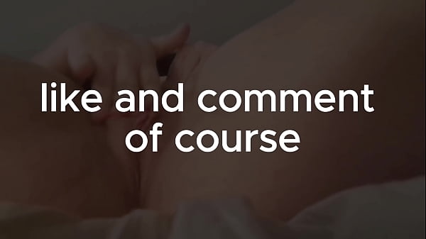 Feel free to help me create content 