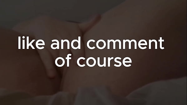 Feel free to help me create content 