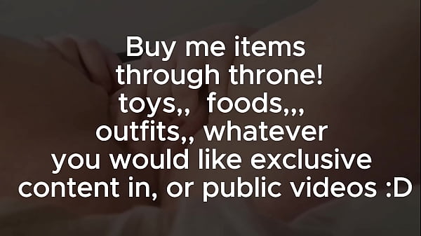 Feel free to help me create content