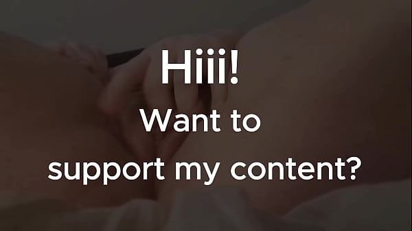 support yourlocal chubby virgin