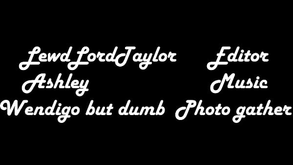 Nonton Princess Rosalina thumbnail