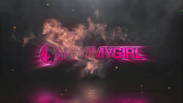 Play MP4 - Sofie Marie In Squirt and Cum Trailer