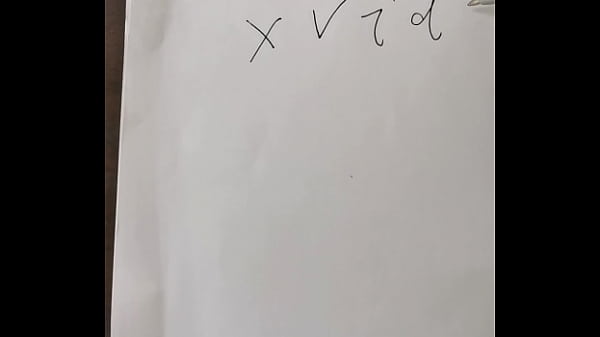 验证视频